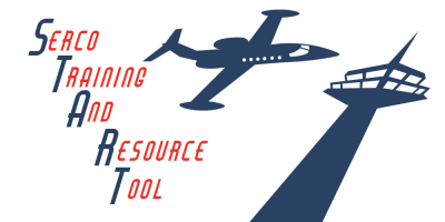 FAA Learning Management System